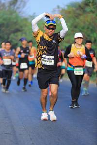 BIB: 41514
                            <button type="button" onclick="openModal(8357189)" class="btn btn-primary btn-sm float-right btn-popup" data-toggle="modal" data-target=".modal-high-quality">
                        <i class="fas fa-shopping-cart"></i> Add to Cart
                    </button>
                                            <button type="button" onclick="isThisMe(8357189, true)" class="btn btn-success btn-sm float-right btn-popup btn-isme hidden" data-toggle="tooltip" data-placement="bottom" title="นี่คือรูปของคุณใช่ไหม คลิกที่นี่เพื่อเอาเข้าอัลบั้ม">
                        <i class="fas fa-plus"></i> Add to album
                    </button>
                    <button type="button" onclick="isThisMe(8357189, false)" class="btn btn-warning btn-sm float-right btn-popup btn-isnotme hidden">
                        <i class="fas fa-ban"></i> Remove from album
                    </button>